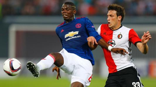 在此时找到 在此时找到