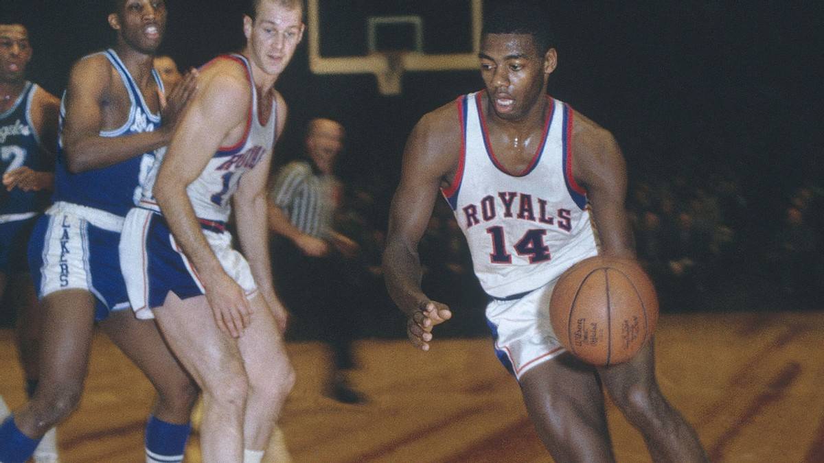 这个时间 这个时间