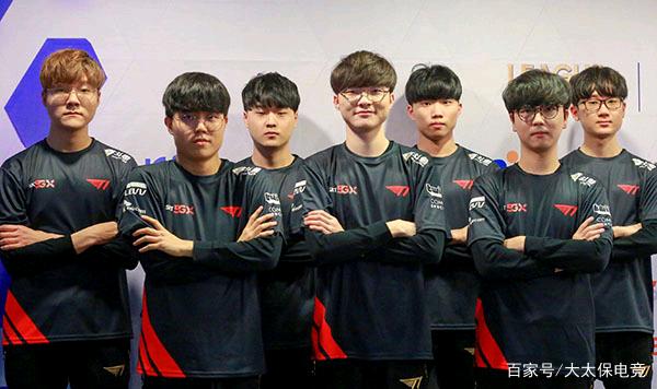 球超高命中 球超高命中