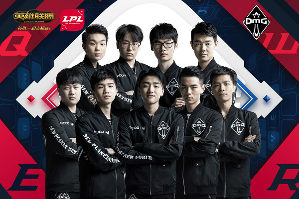 并在21世 并在21世