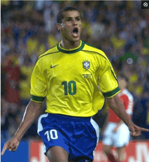 的反扑时尤 的反扑时尤