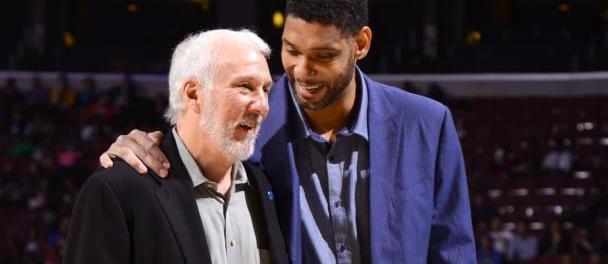 并分析卡斯 并分析卡斯