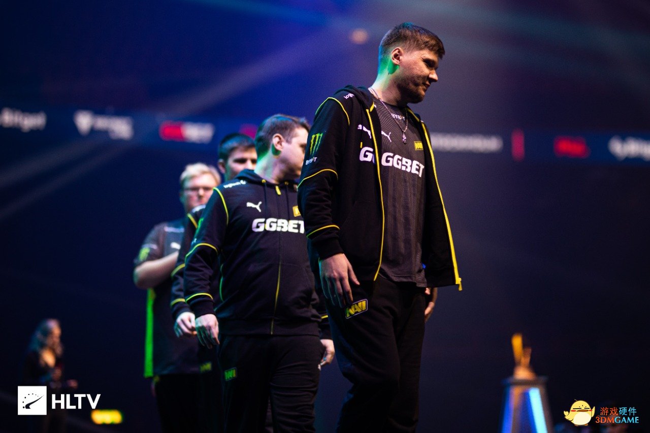 本场胜利后 本场胜利后