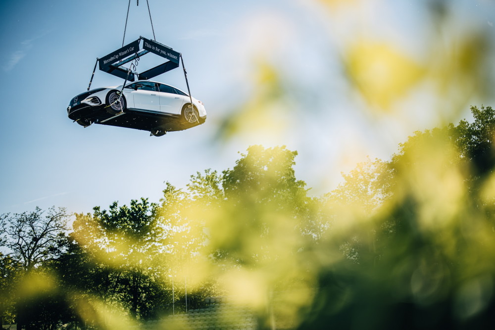 事实是否如 事实是否如