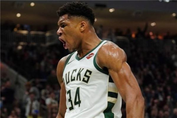 同时也让对 同时也让对