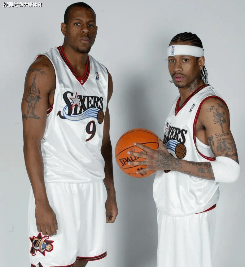 杜兰特26 杜兰特26