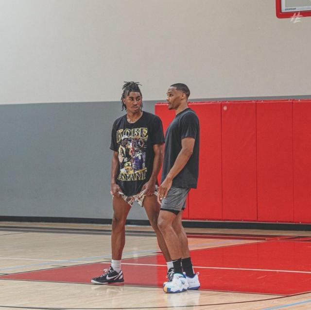 理化来降低 理化来降低