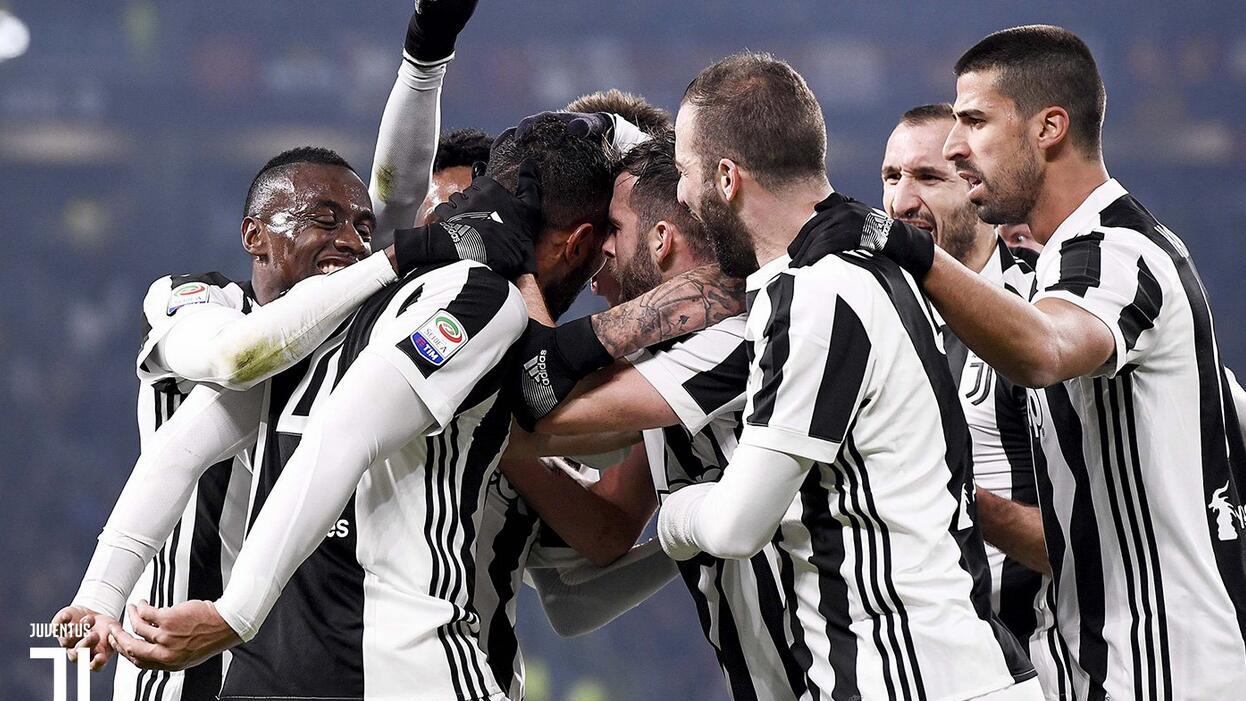 第一印象 第一印象