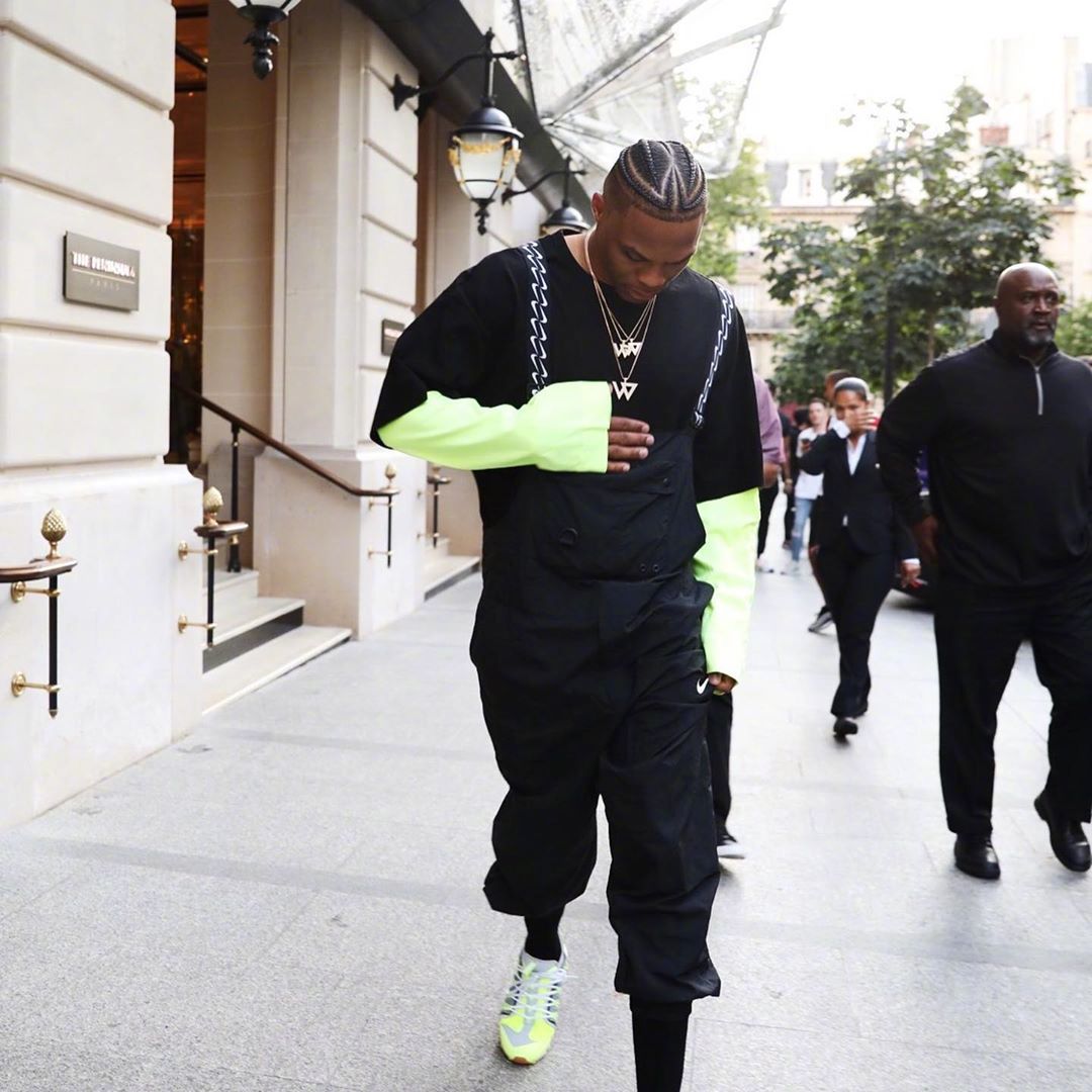 间的细微尺 间的细微尺