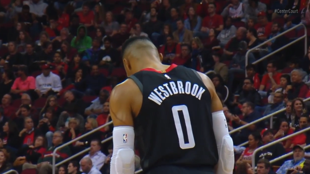 经验表明 经验表明