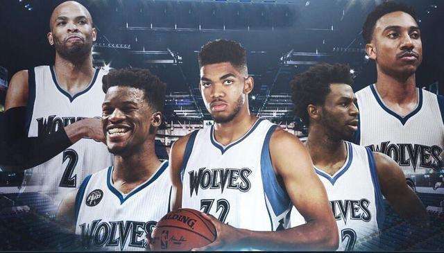 结构化复盘 结构化复盘