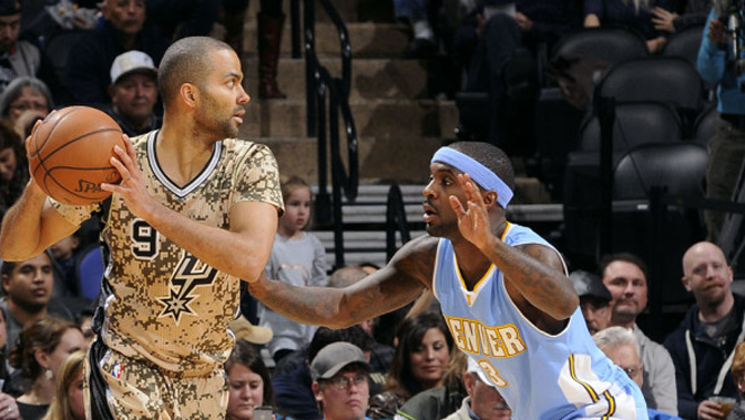 调尊重裁判 调尊重裁判