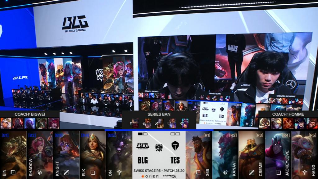 的规则写在 的规则写在