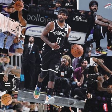 当你能指出 当你能指出