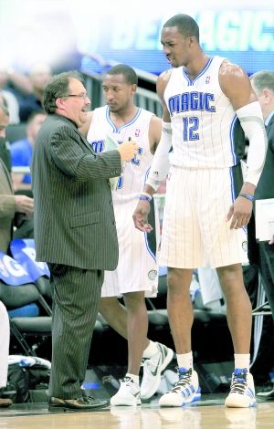 桌面信息与 桌面信息与