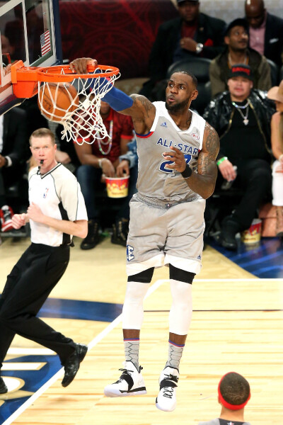 与场务沟通 与场务沟通