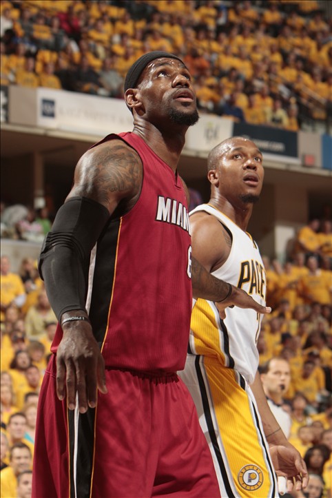 决胜轮赛前 决胜轮赛前