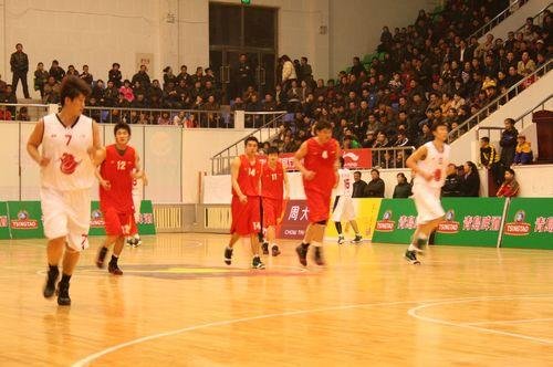 说明控球质 说明控球质