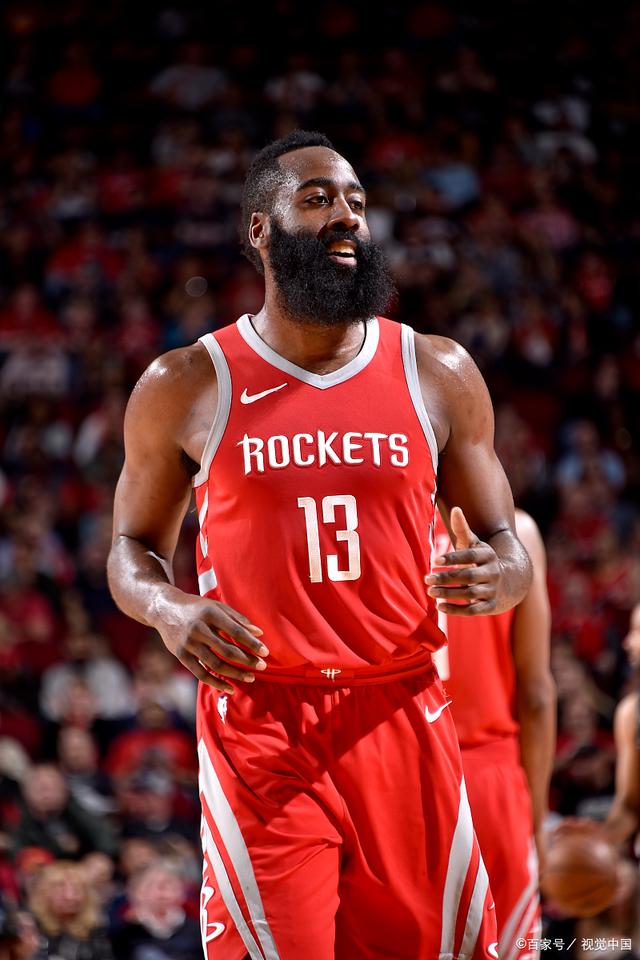 轮转纪律整 轮转纪律整