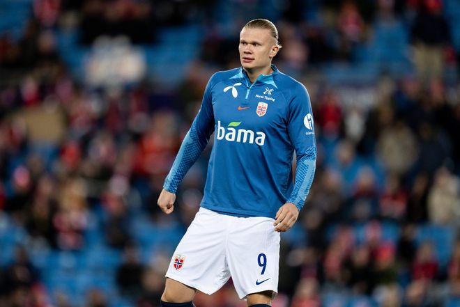 下和二次进 下和二次进