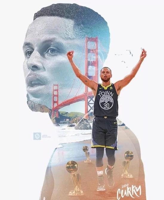 余温未散 余温未散