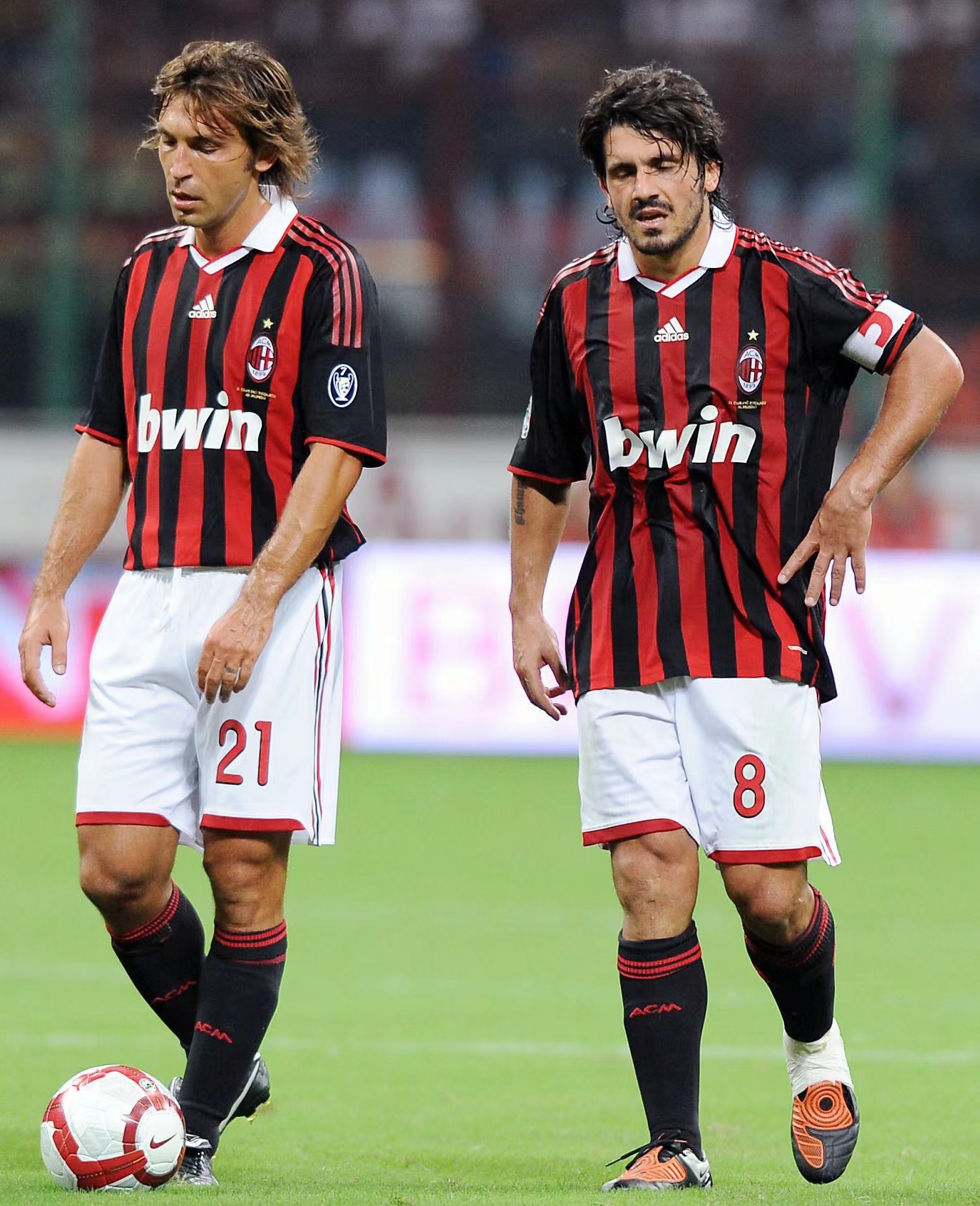 亚强队的做 亚强队的做