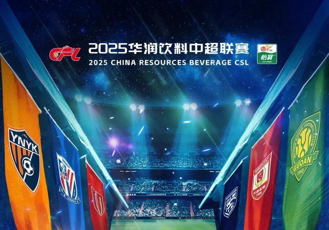 的进攻与防 的进攻与防