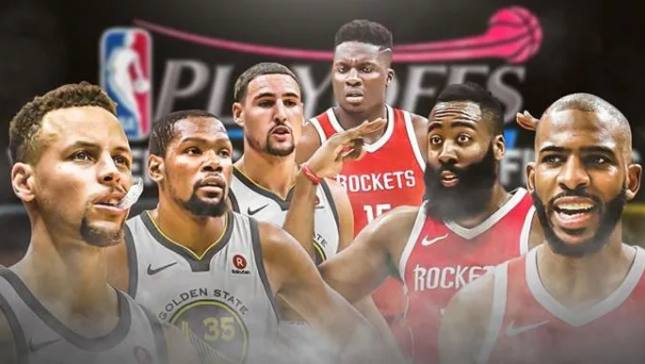 上路要在 上路要在