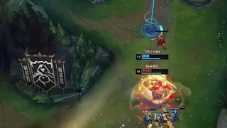 防守保留一 防守保留一