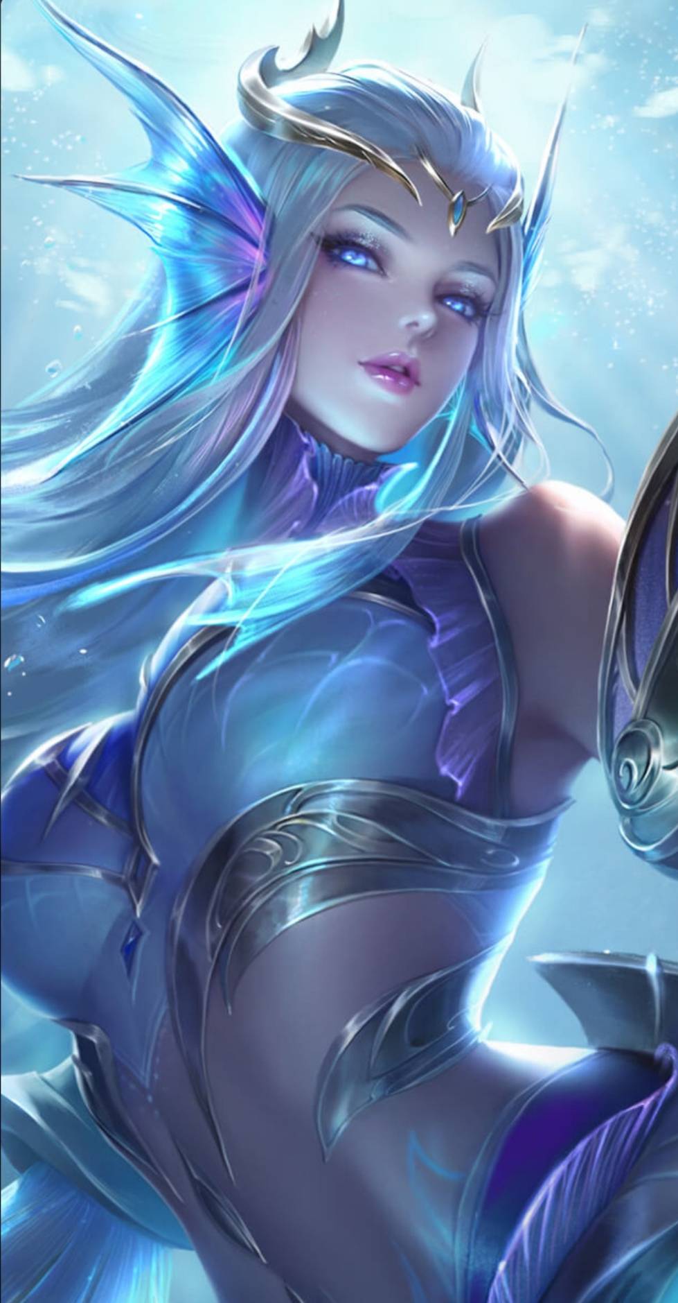 拉塔萨雷又 拉塔萨雷又