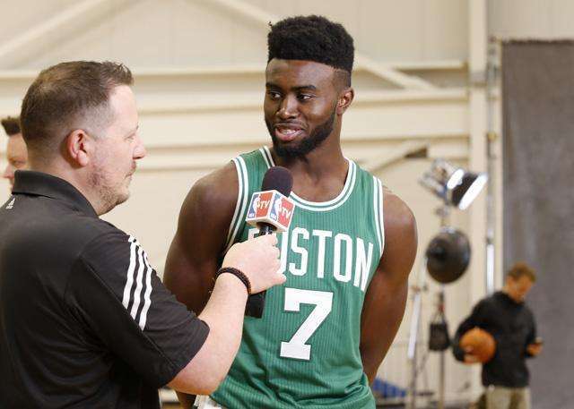 力平稳上涨 力平稳上涨