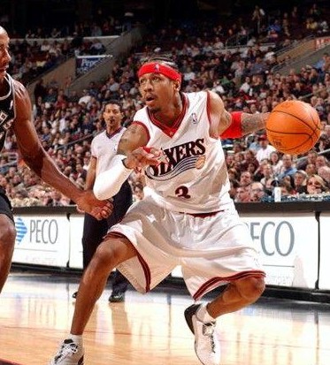 后的强度上 后的强度上