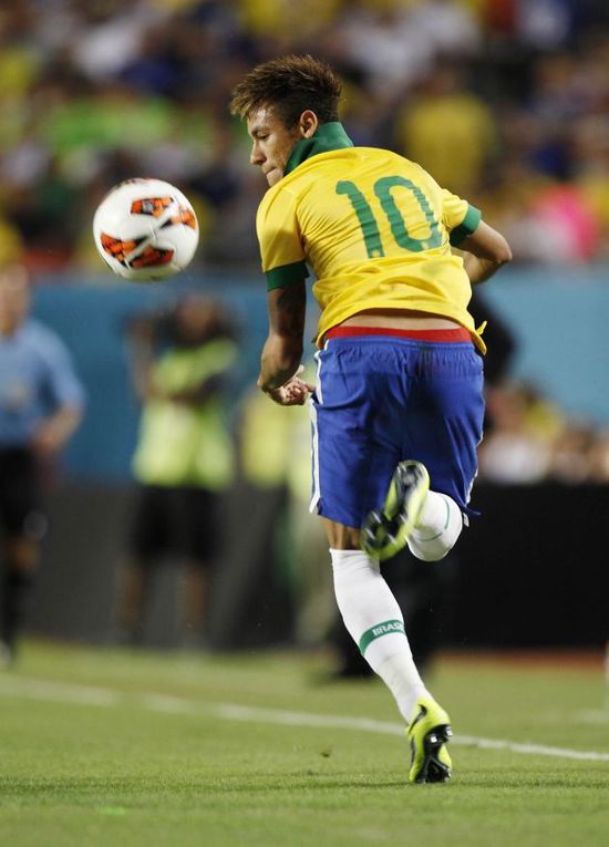 利用交叉火 利用交叉火