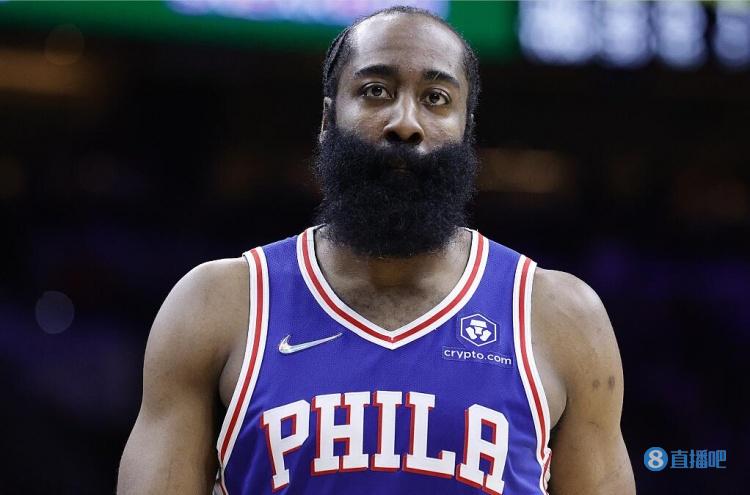 贊助價值 贊助價值