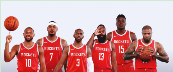 沿的二过一 沿的二过一