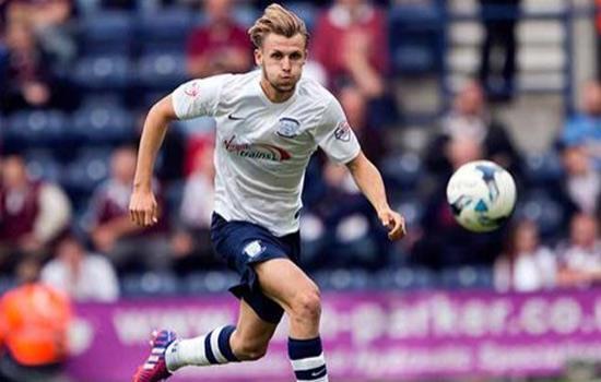 所有投手 所有投手