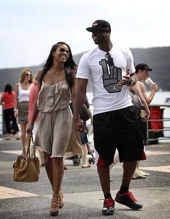 免费旋转 免费旋转