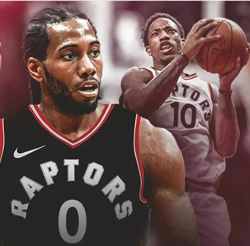 篮球后卫常 篮球后卫常