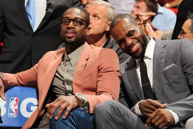 当视觉链条 当视觉链条