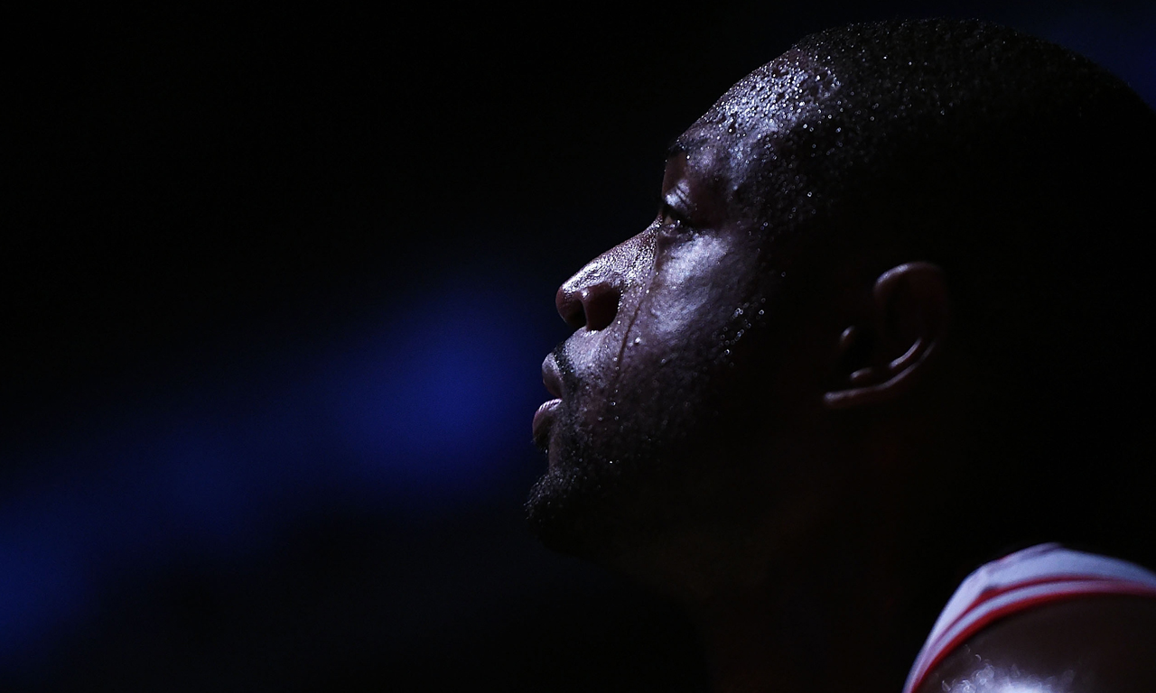 才是真正的 才是真正的