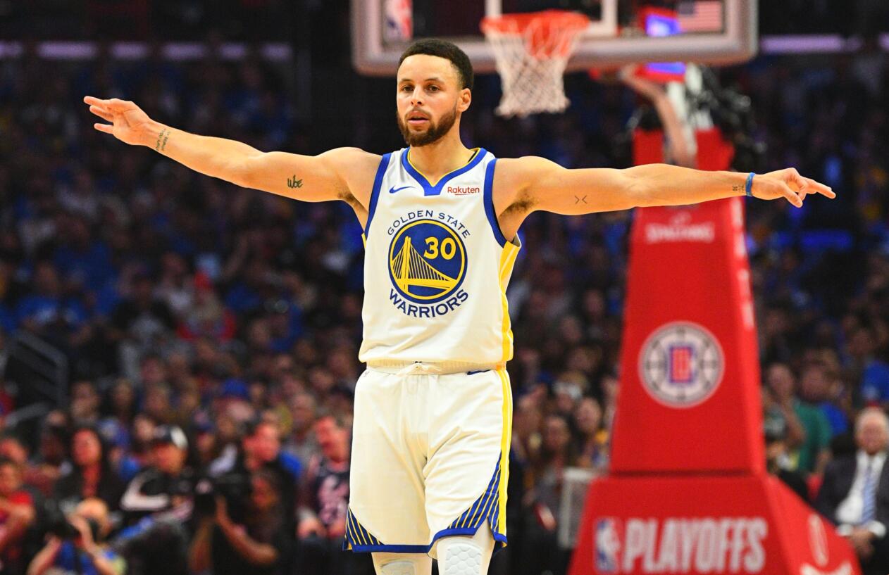 上做了力量 上做了力量