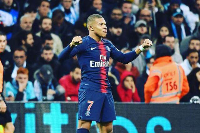 强度与第二 强度与第二