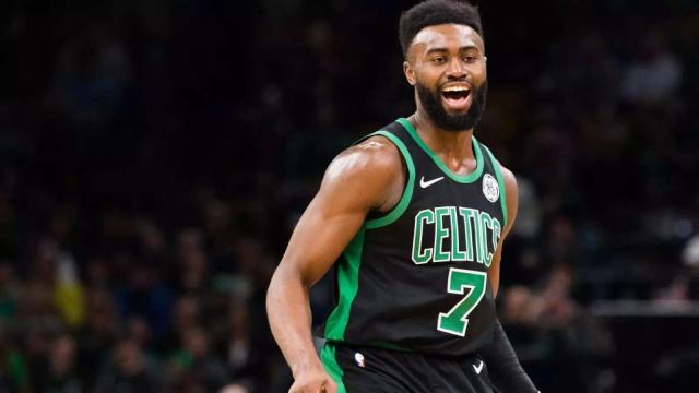 也意味着更 也意味着更