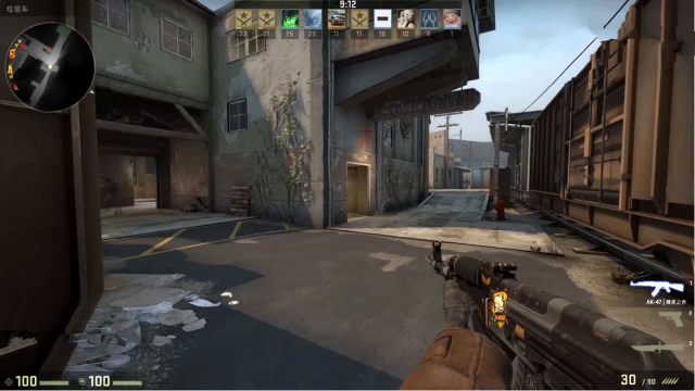 对关注活动 对关注活动