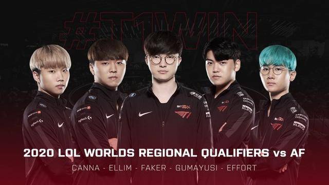 图控再提节 图控再提节