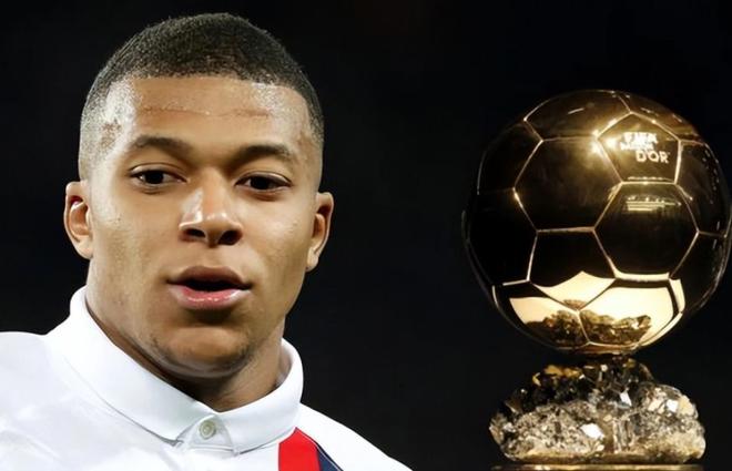 末节连续单 末节连续单