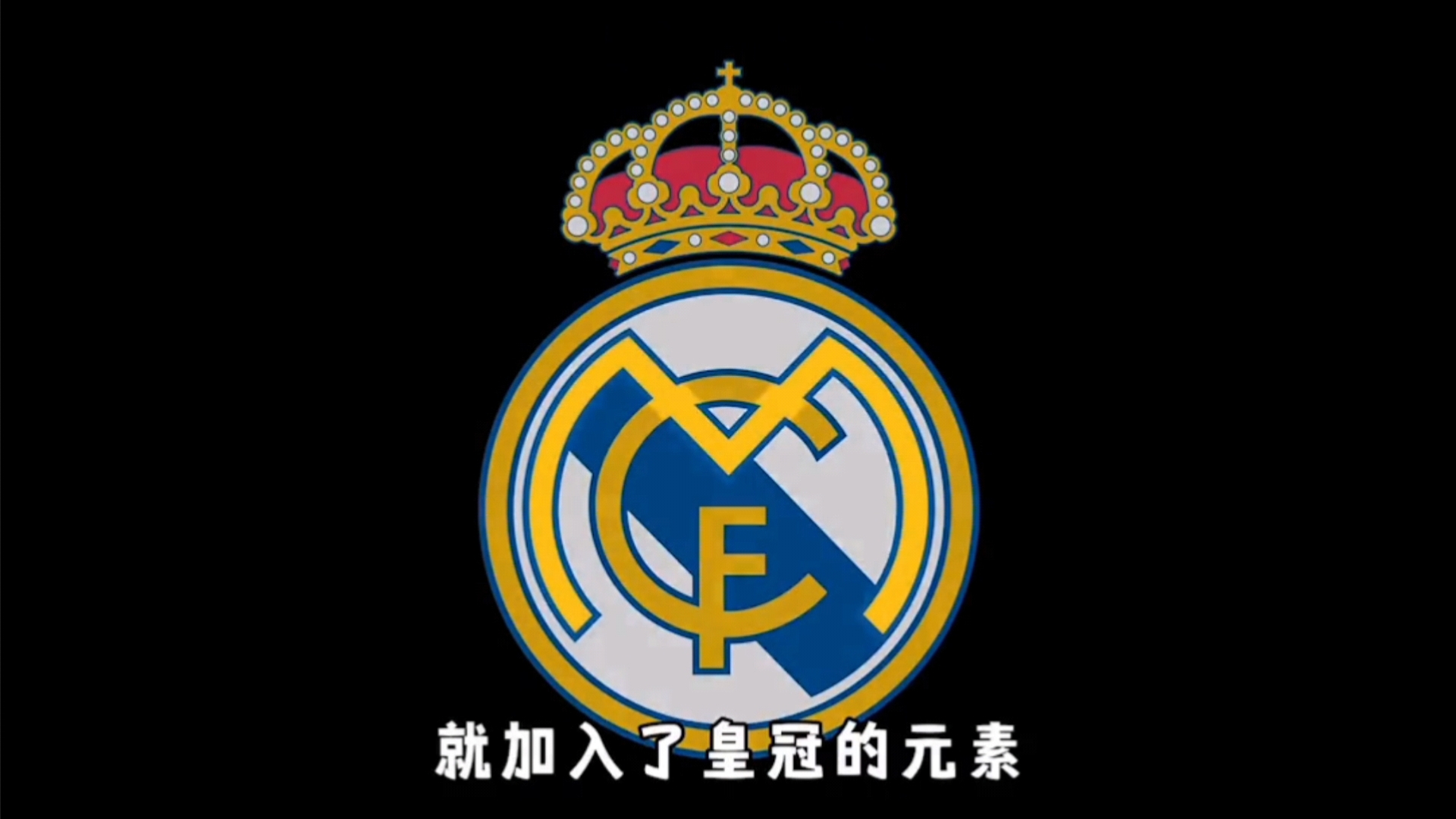 建议围绕 建议围绕