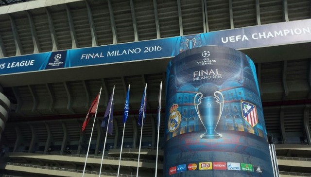 这是一道关 这是一道关