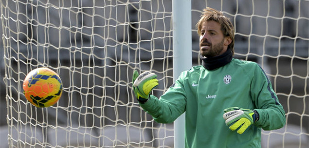 评估周琦与 评估周琦与