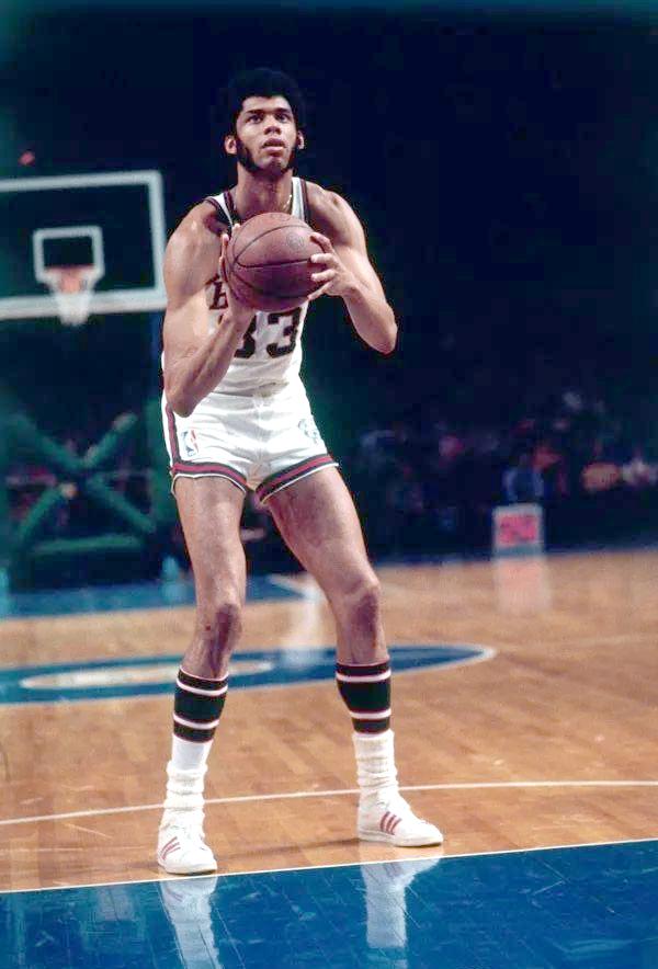 风险与变数 风险与变数